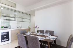 Watertown (D19), Apartment #166811942